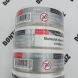 Табак жевательный Velo Freeze X-Strong - Морозная свежесть Микс 