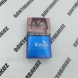 Сигареты Winst0n Compact Exel Blend микс 