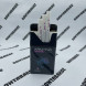 Сигареты Arizona Queen Crush BlueBerry Оптом 