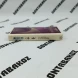 Сигареты Senator Grape (Сенатор Виноград) Super Slims Оригинал Микс 