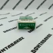 Сигареты Senator Superslim Menthol (Сенатор Суперслим Ментол) микс 