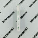 Сигареты Senator Superslim Menthol (Сенатор Суперслим Ментол) микс 