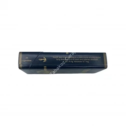 Сигареты Beluga Blue Line Slims микс