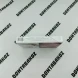 Сигареты Red Line nano микс 