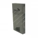 Сигареты CAVALLO Black Wings МИКС 