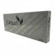 Сигареты CAVALLO Black Wings МИКС 