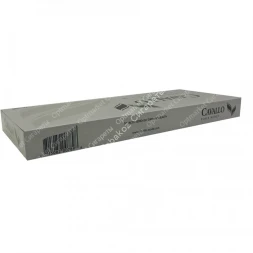 Сигареты CAVALLO Black Wings МИКС