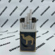 Сигареты Кэмел (Camel) Black Compact Оптом 