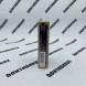 Сигареты Кэмел (Camel) Black Compact Оптом 