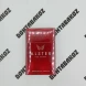 Сигареты Alster Red Grape Nano Оптом 