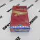 Сигареты USA Gold Red 100s США Оптом 