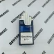 Сигареты Rothmans Demi Blue (Ротманс Деми Блю) оптом 