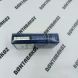 Сигареты Rothmans Demi Blue (Ротманс Деми Блю) оптом 