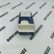 Сигареты Rothmans Demi Blue (Ротманс Деми Блю) оптом 