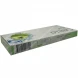 Сигареты CAVALLO Apple МИКС 