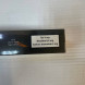 Сигареты Want Switch Orange Микс 