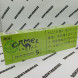 Сигареты Кэмел (Camel) Gold Craft Menthol Оригинал Япония Микс 