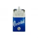 Сигареты Честерфилд Chesterfield Blue Аврора Оптом 