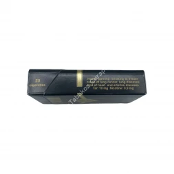 Сигареты Cawallo Compact микс