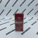 Сигареты Manchester (Манчестер) Red King Size 20х10 МИКС 