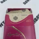 Сигареты Sobranie SS Pinks оптом 