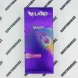 Сигареты Милано (Milano) Smart Blueberry Compact Микс 