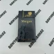 Сигареты Morgan Black (Морган Блэк 100мм) King Size 100mm оптом 