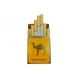 Сигареты Кэмел (Camel) Gold Turkish Blend Аврора оптом 