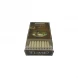 Сигареты Oracle Coffee Super Slim оптом 