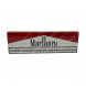 Сигареты Мальборо (Marlboro) Red Nano оптом 