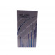 Сигареты Милано (Milano) SuperSlims Blue МИКС 