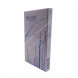 Сигареты Милано (Milano) SuperSlims Blue МИКС 