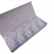 Сигареты Милано (Milano) SuperSlims Blue МИКС 