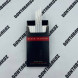 Сигареты Платинум Севен (Platinum Seven) Black Fashion SuperSlim Оптом 