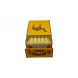 Сигареты Кэмел (Camel) Gold Turkish Blend Аврора микс 
