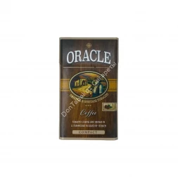 Сигареты Oracle Coffee Compact оптом
