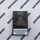 Сигареты Makckintosh Luxury Brown Slim Микс 