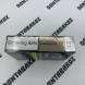 Сигареты Милано (Milano) Kings Edition Gold King Size Оптом 