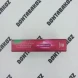 Сигареты Милано (Milano) Smart Watermelon Compact Микс 