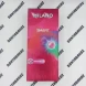 Сигареты Милано (Milano) Smart Watermelon Compact Микс 