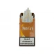 Сигареты Monte Carlo Rich Super Slims микс 