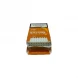 Сигареты Monte Carlo Rich Super Slims микс 