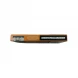 Сигареты Monte Carlo Rich Super Slims микс 