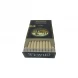 Сигареты Oracle Choco Super Slim оптом 