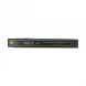 Сигареты Oracle Choco Super Slim оптом 