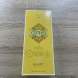 Сигареты Oris (Орис) Vanilla Compact Оптом 