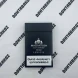 Сигареты Makckintosh Luxury Black Slim Микс 