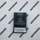 Сигареты Makckintosh Luxury Black Slim Микс 