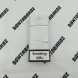 Сигареты Aristocrat Silver Slim микс 