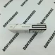 Сигареты Aristocrat Silver Slim микс 